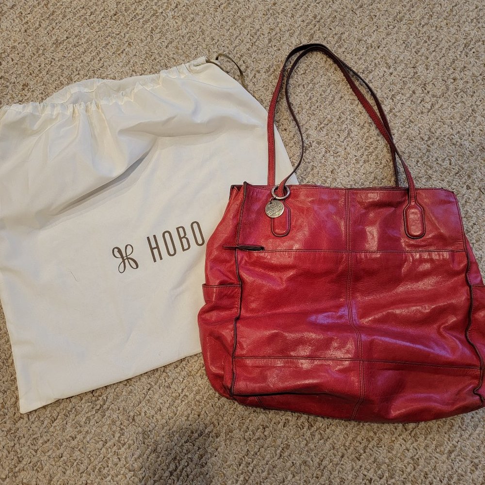 HOBO Satchel